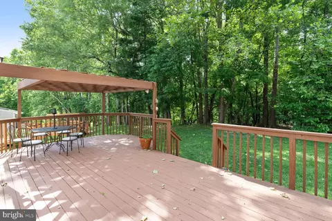 9813 Korman Ct, Potomac, MD 20854 photo 47