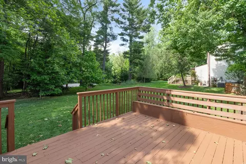 9813 Korman Ct, Potomac, MD 20854 photo 46