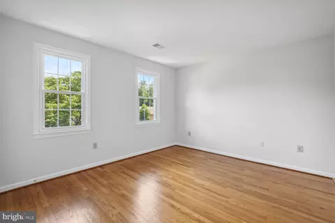 9813 Korman Ct, Potomac, MD 20854 photo 34
