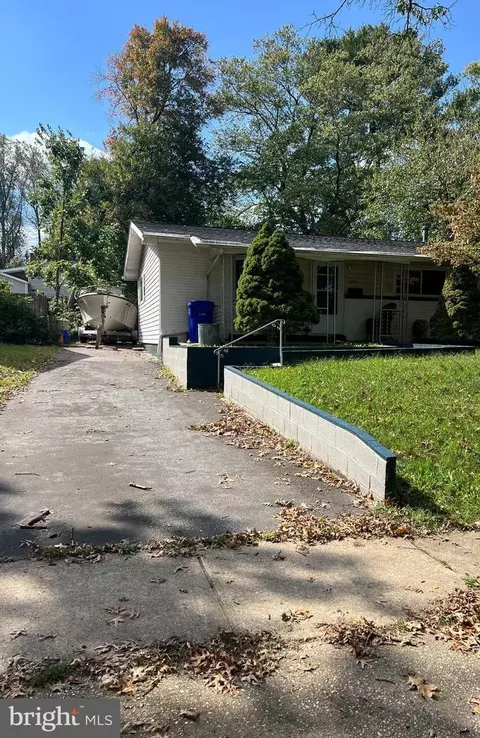 13116 Estelle Rd, Silver Spring, MD 20906 photo 2