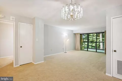 15115 Interlachen Dr N #3-320, Silver Spring, MD 20906 photo 18