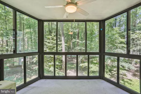 15115 Interlachen Dr N #3-320, Silver Spring, MD 20906 photo 35
