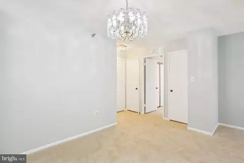 15115 Interlachen Dr N #3-320, Silver Spring, MD 20906 photo 24