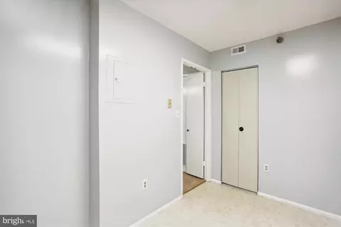 15115 Interlachen Dr N #3-320, Silver Spring, MD 20906 photo 23