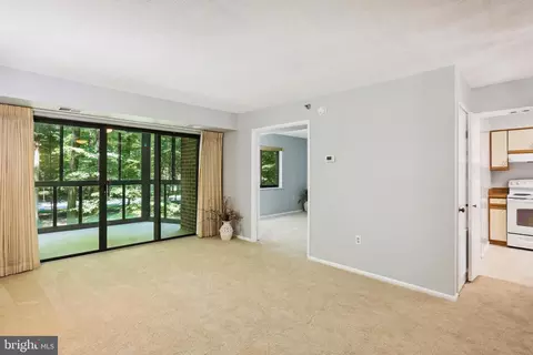 15115 Interlachen Dr N #3-320, Silver Spring, MD 20906 photo 30