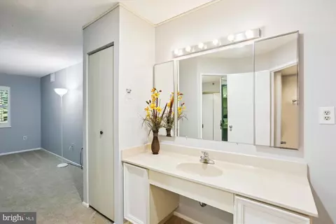 15115 Interlachen Dr N #3-320, Silver Spring, MD 20906 photo 27
