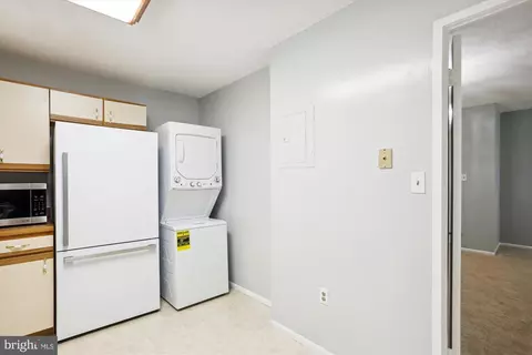 15115 Interlachen Dr N #3-320, Silver Spring, MD 20906 photo 22