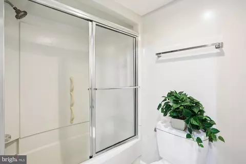 15115 Interlachen Dr N #3-320, Silver Spring, MD 20906 photo 28