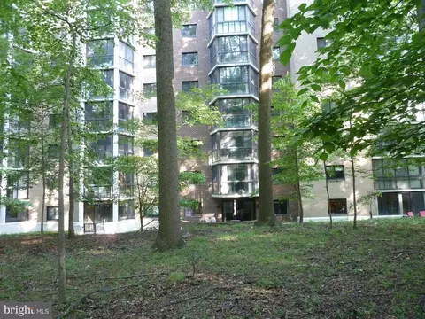 15115 Interlachen Dr N #3-320, Silver Spring, MD 20906 photo 7