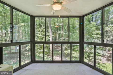 15115 Interlachen Dr N #3-320, Silver Spring, MD 20906 photo 19