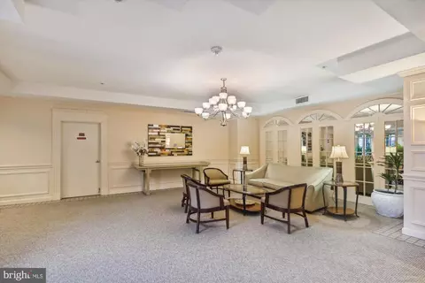 15115 Interlachen Dr N #3-320, Silver Spring, MD 20906 photo 12