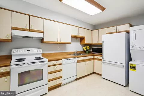 15115 Interlachen Dr N #3-320, Silver Spring, MD 20906 photo 21