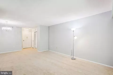 15115 Interlachen Dr N #3-320, Silver Spring, MD 20906 photo 16