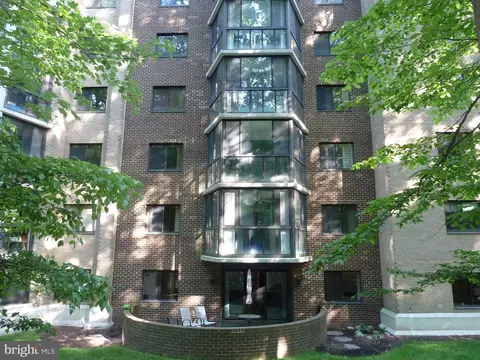 15115 Interlachen Dr N #3-320, Silver Spring, MD 20906 photo 8