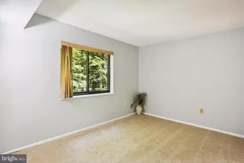 15115 Interlachen Dr N #3-320, Silver Spring, MD 20906 photo 33
