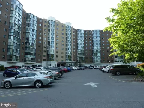 15115 Interlachen Dr N #3-320, Silver Spring, MD 20906 photo 6