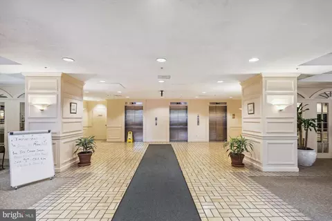 15115 Interlachen Dr N #3-320, Silver Spring, MD 20906 photo 13