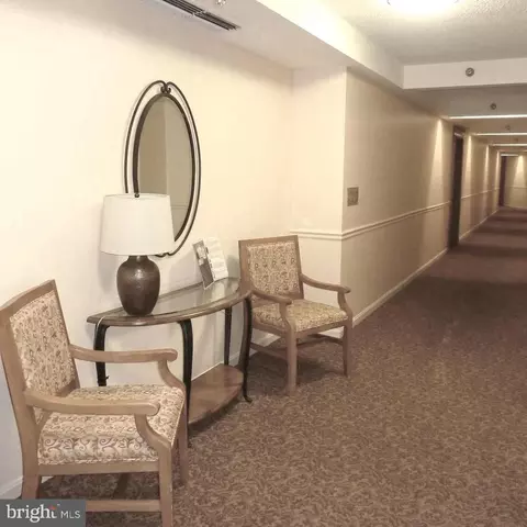 15115 Interlachen Dr N #3-320, Silver Spring, MD 20906 photo 14