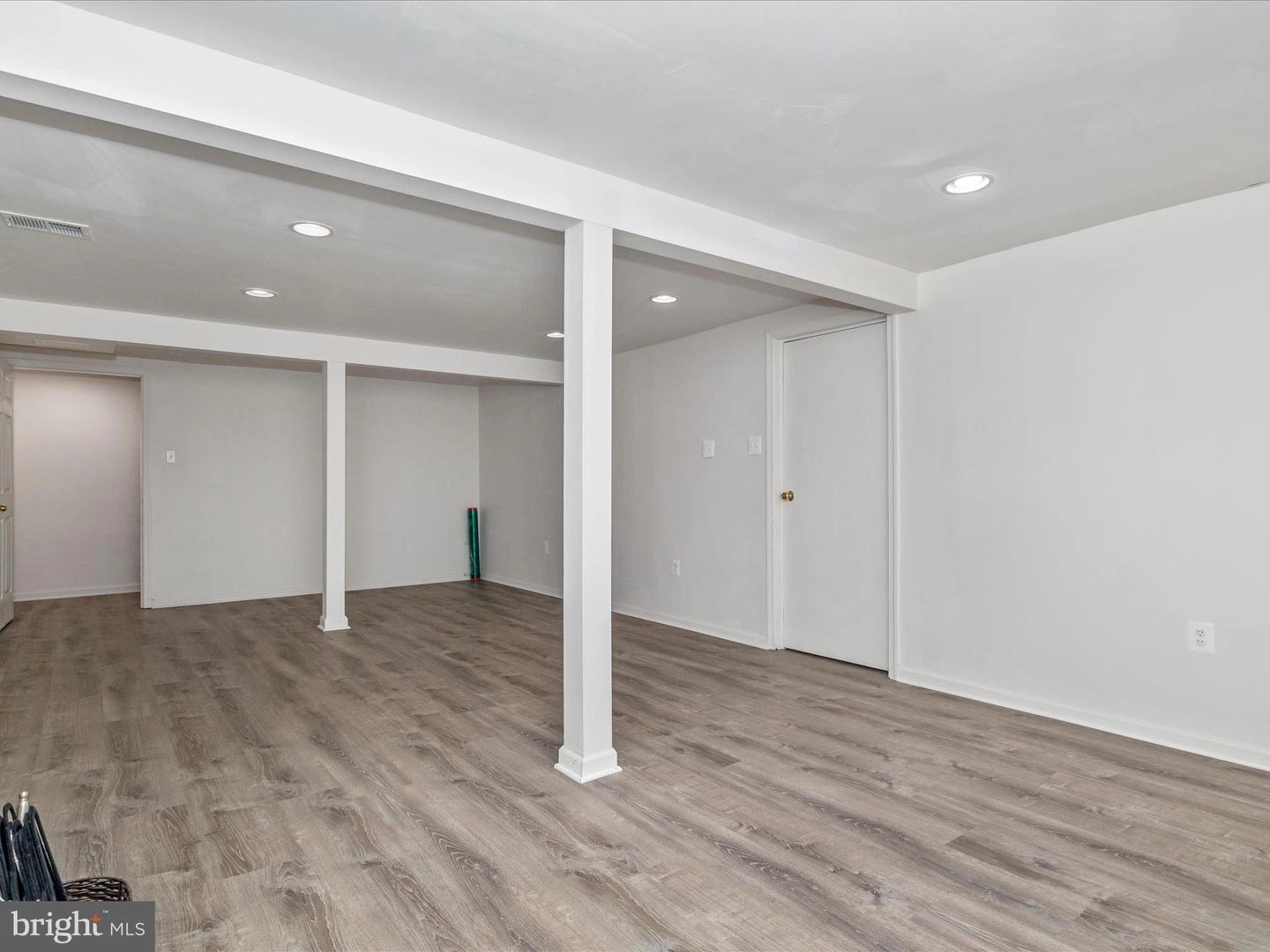 Other - 12540 Falls Rd, Potomac, MD 20854 photo 8 of 16