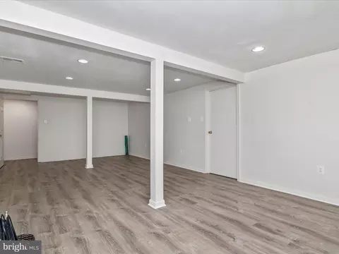 Other - 12540 Falls Rd, Potomac, MD 20854 photo 8 of 16