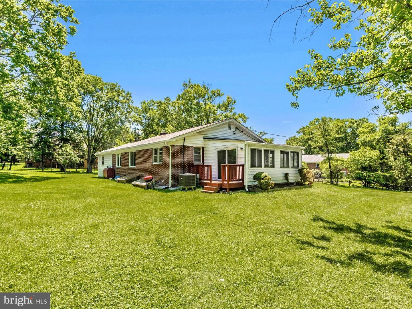 Other - 12540 Falls Rd, Potomac, MD 20854 photo 15 of 16