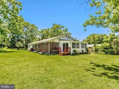 Other - 12540 Falls Rd, Potomac, MD 20854 photo 15 of 16