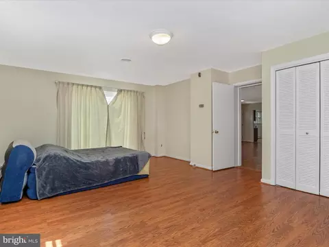 Bedroom - 12540 Falls Rd, Potomac, MD 20854 photo 1 of 5
