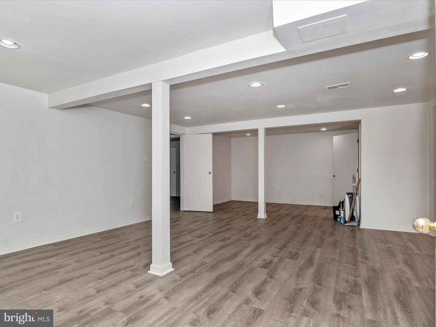 Other - 12540 Falls Rd, Potomac, MD 20854 photo 5 of 16