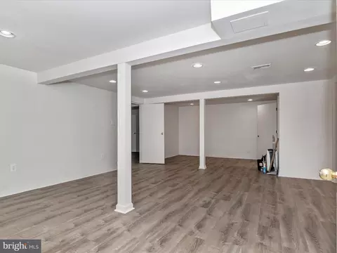 Other - 12540 Falls Rd, Potomac, MD 20854 photo 5 of 16