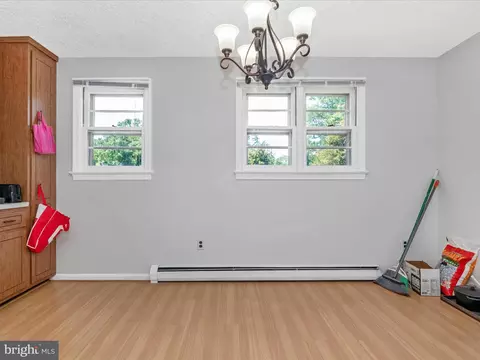 Other - 12540 Falls Rd, Potomac, MD 20854 photo 2 of 16