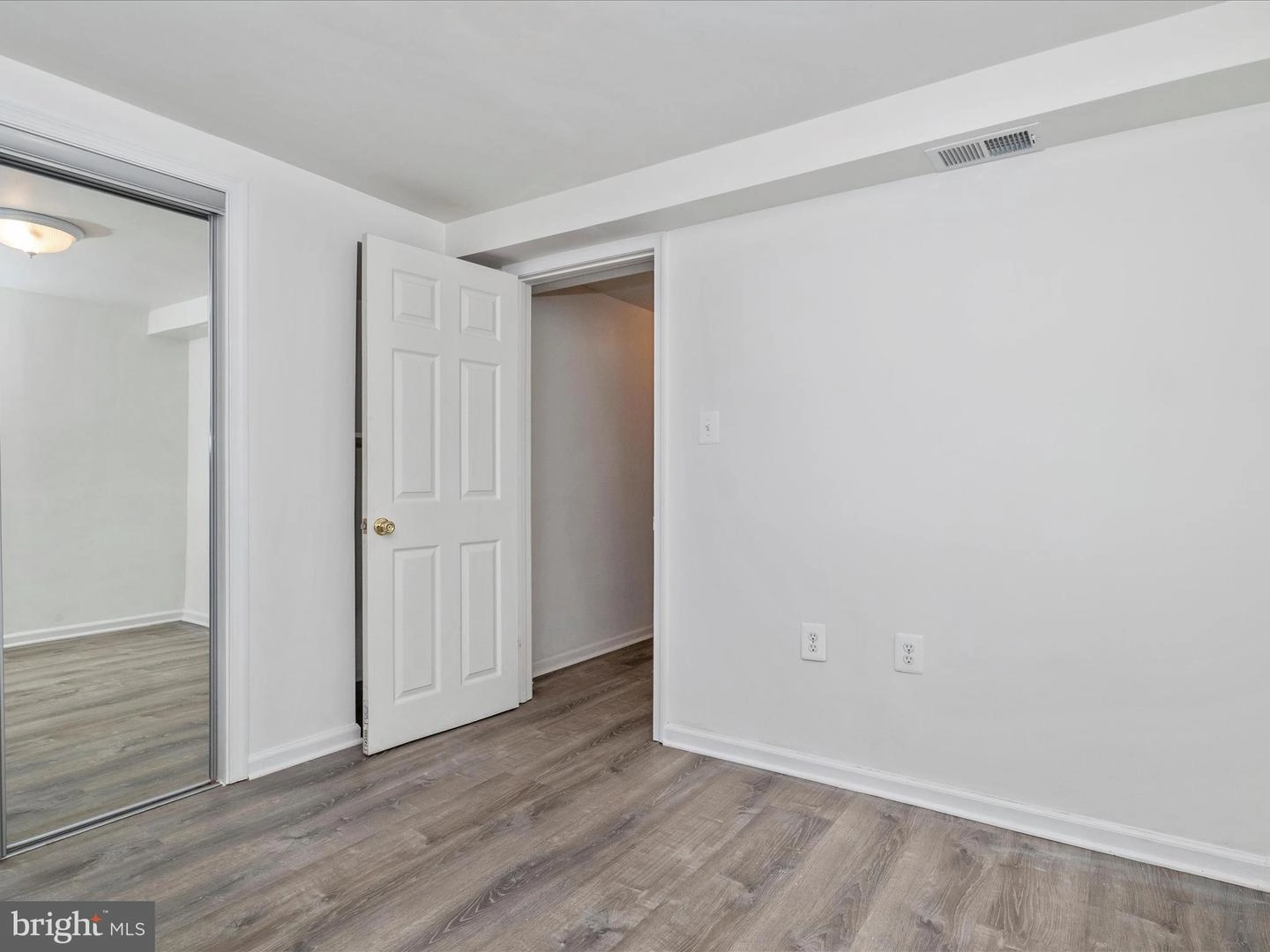 Bedroom - 12540 Falls Rd, Potomac, MD 20854 photo 5 of 5