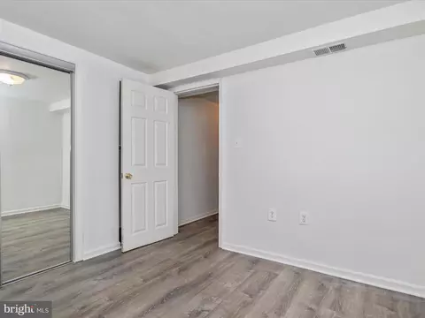 Bedroom - 12540 Falls Rd, Potomac, MD 20854 photo 5 of 5