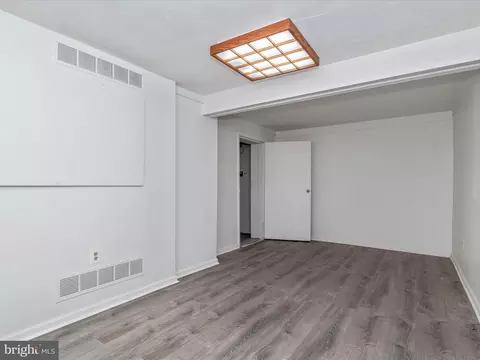 Other - 12540 Falls Rd, Potomac, MD 20854 photo 13 of 16