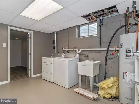 Other - 12540 Falls Rd, Potomac, MD 20854 photo 11 of 16
