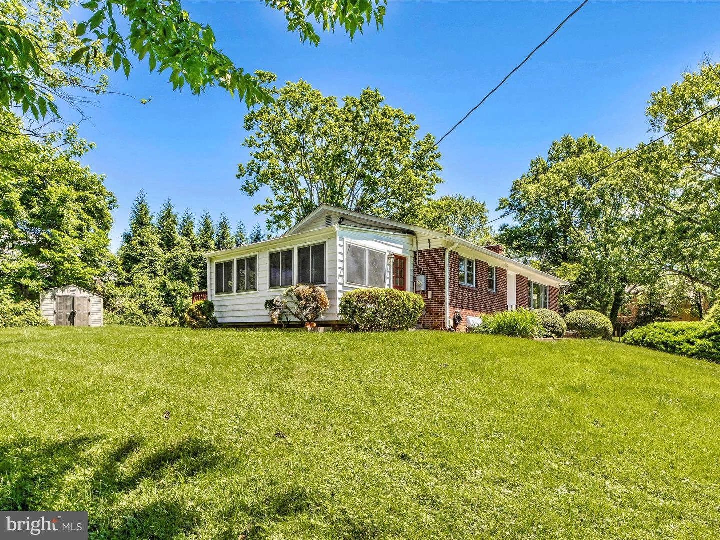 Other - 12540 Falls Rd, Potomac, MD 20854 photo 14 of 16