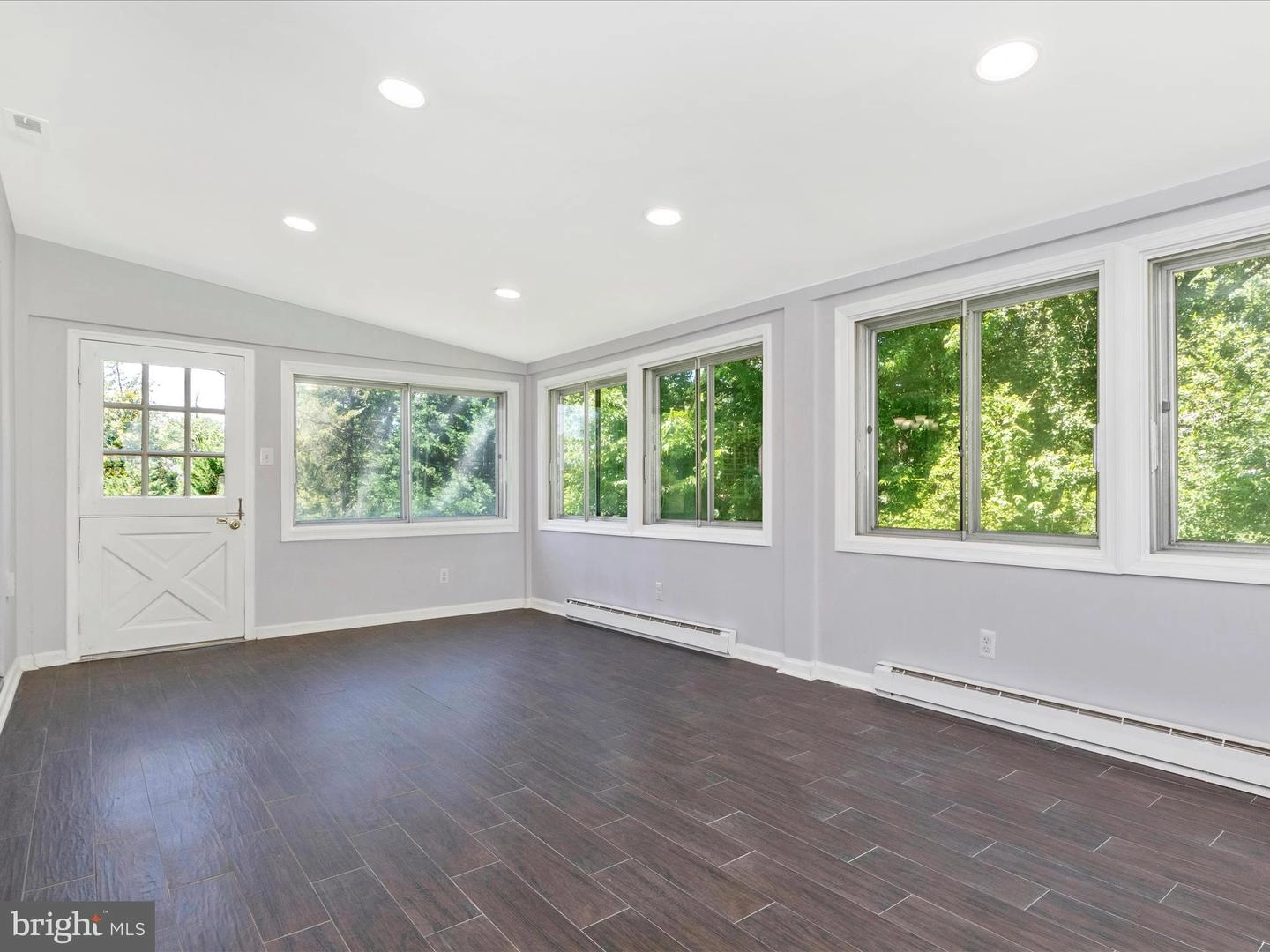 Other - 12540 Falls Rd, Potomac, MD 20854 photo 3 of 16
