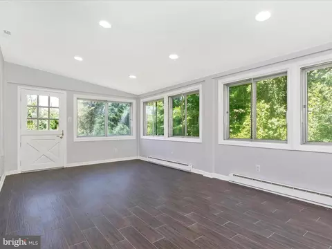 Other - 12540 Falls Rd, Potomac, MD 20854 photo 3 of 16