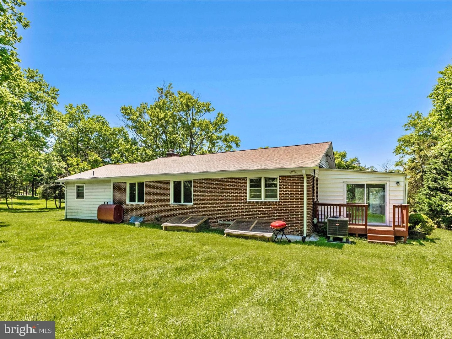 Other - 12540 Falls Rd, Potomac, MD 20854 photo 16 of 16
