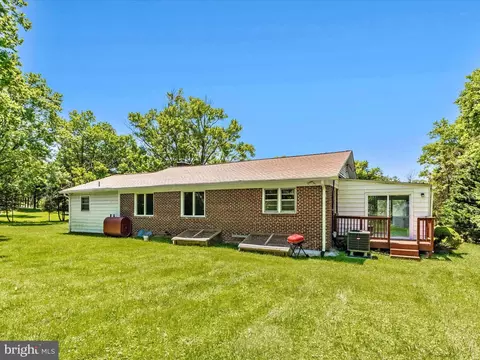 Other - 12540 Falls Rd, Potomac, MD 20854 photo 16 of 16