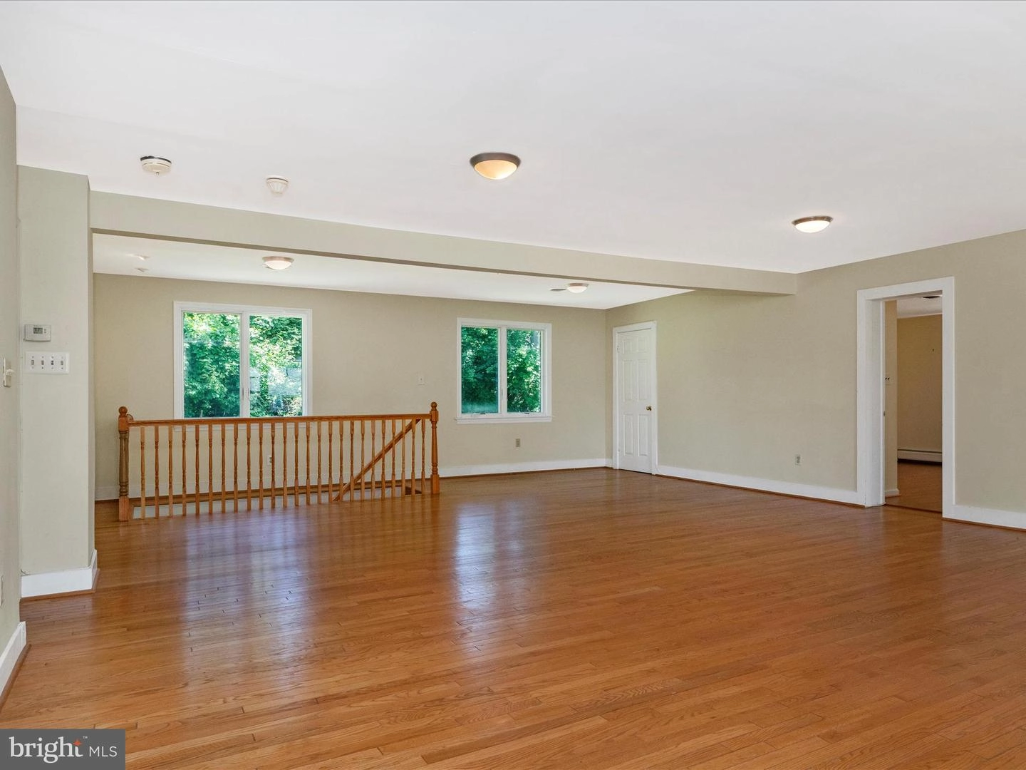 Living - 12540 Falls Rd, Potomac, MD 20854 photo 1 of 9