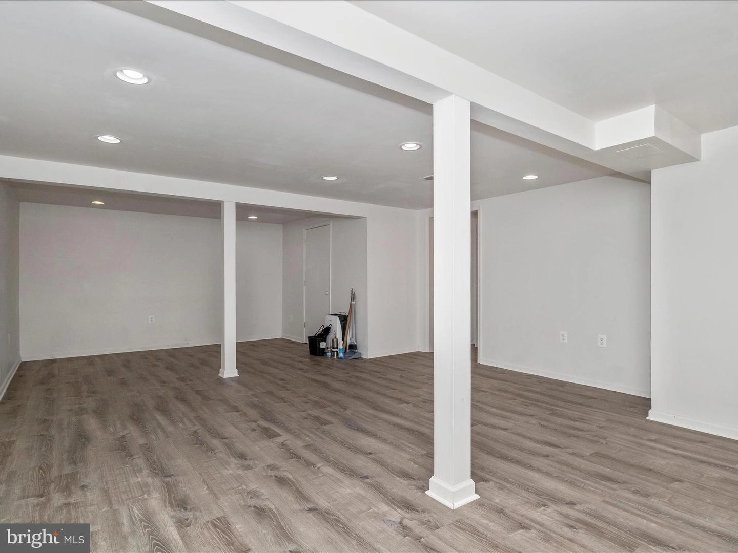 Other - 12540 Falls Rd, Potomac, MD 20854 photo 6 of 16