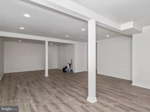 Other - 12540 Falls Rd, Potomac, MD 20854 photo 6 of 16