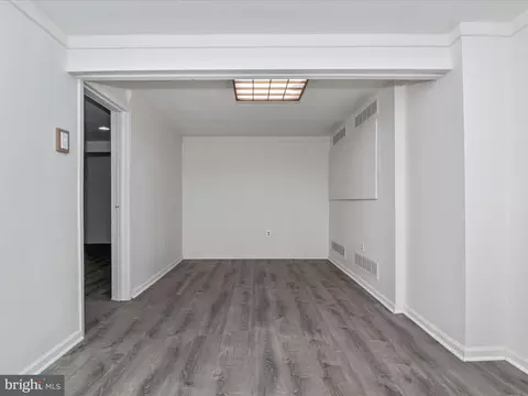 Other - 12540 Falls Rd, Potomac, MD 20854 photo 12 of 16