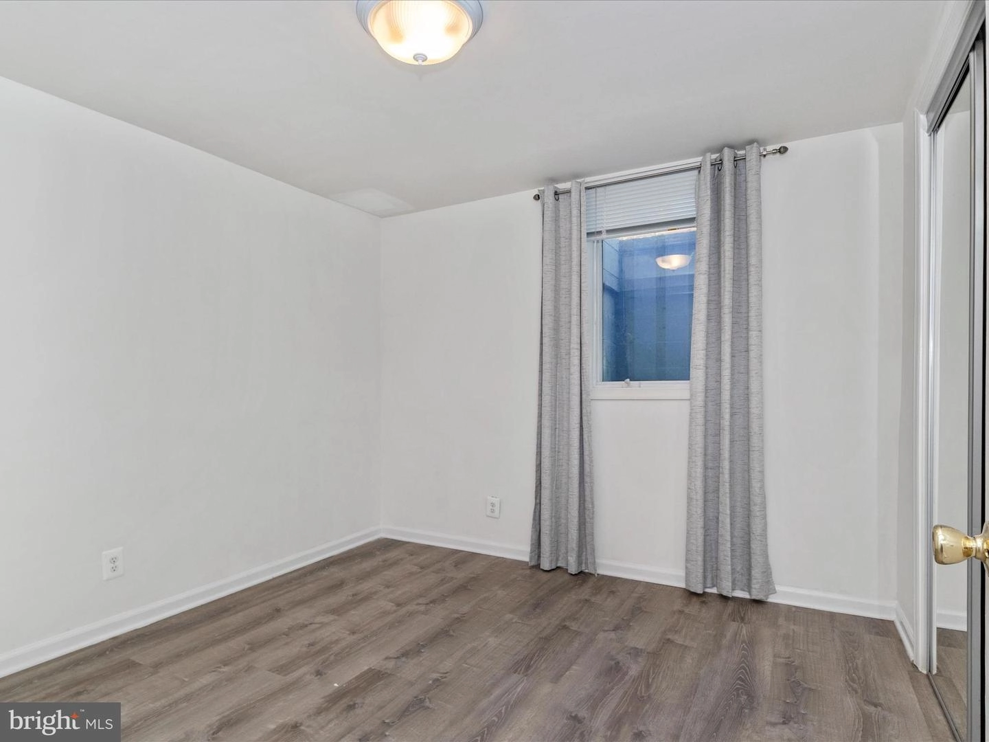 Other - 12540 Falls Rd, Potomac, MD 20854 photo 9 of 16