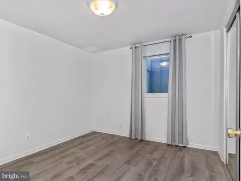 Other - 12540 Falls Rd, Potomac, MD 20854 photo 9 of 16