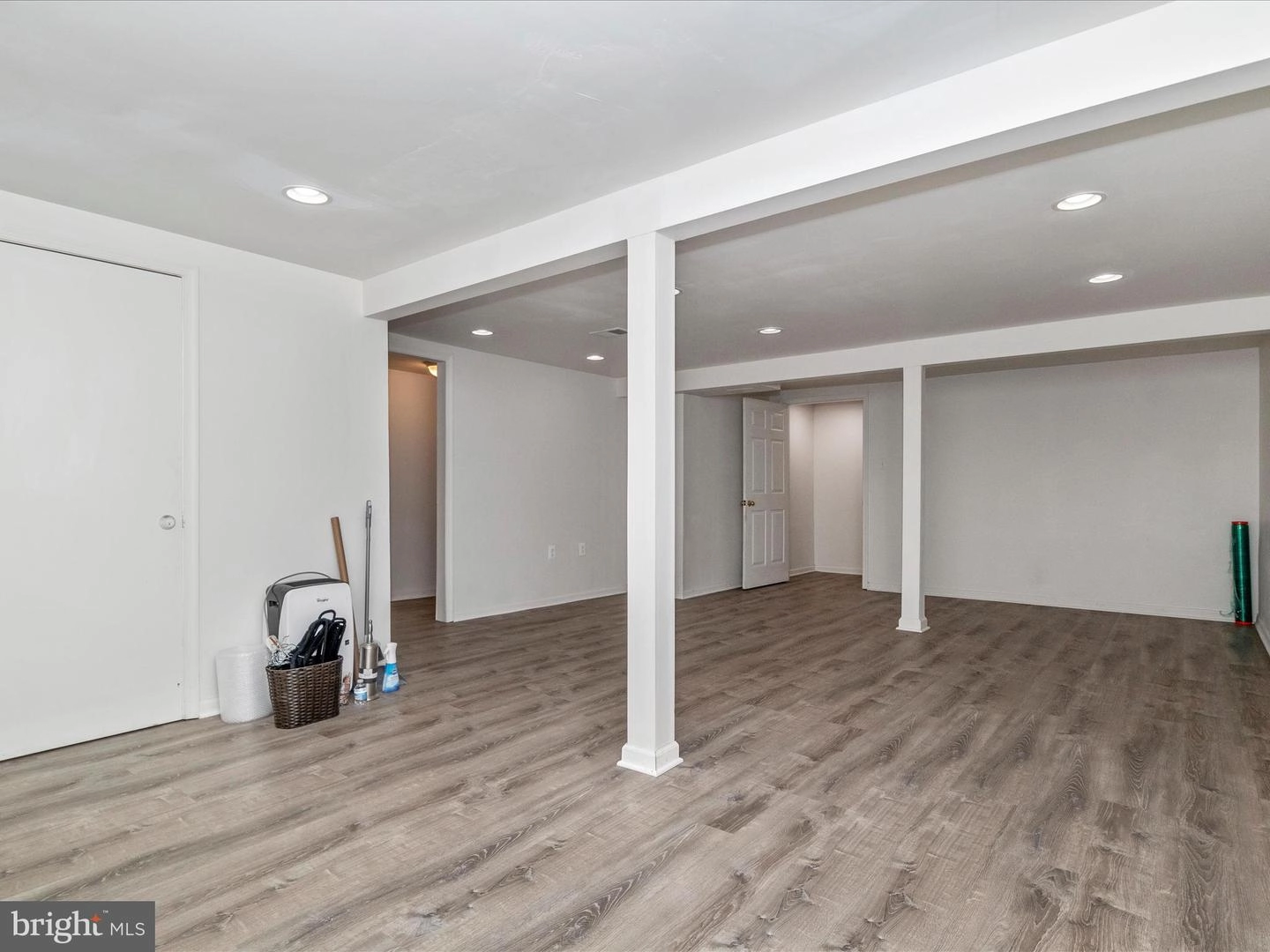 Other - 12540 Falls Rd, Potomac, MD 20854 photo 7 of 16