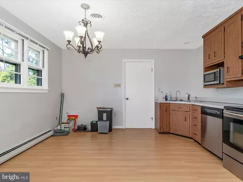 Other - 12540 Falls Rd, Potomac, MD 20854 photo 1 of 16