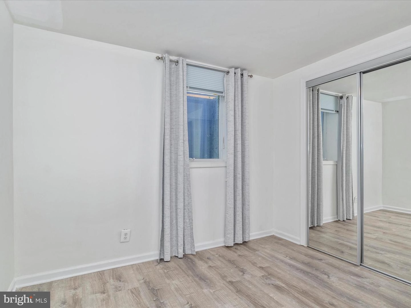 Other - 12540 Falls Rd, Potomac, MD 20854 photo 10 of 16