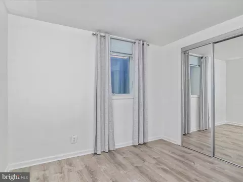 Other - 12540 Falls Rd, Potomac, MD 20854 photo 10 of 16