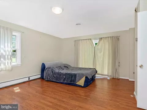 Other - 12540 Falls Rd, Potomac, MD 20854 photo 4 of 16